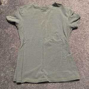 |Womens T shirt|